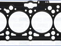 Garnitura chiulasa SKODA OCTAVIA 1 Combi (1U5) (1998 - 2010) AJUSA 10121210