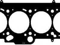 Garnitura chiulasa SKODA OCTAVIA 1 Combi (1U5) (1998 - 2010) ELRING 124.474