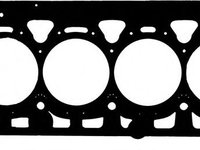 Garnitura, chiulasa SKODA OCTAVIA (1Z3) (2004 - 2013) VICTOR REINZ 61-37475-00