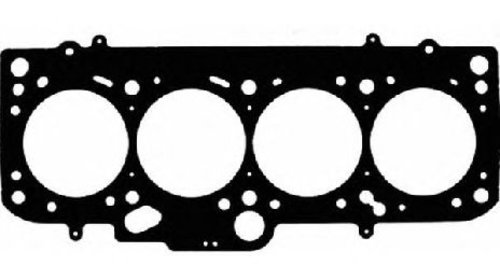 Garnitura, chiulasa SKODA OCTAVIA COMBI ( 1U5