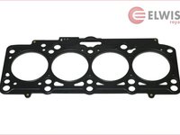 Garnitura chiulasa SKODA OCTAVIA Combi 1U5 ELWIS ROYAL 0056032