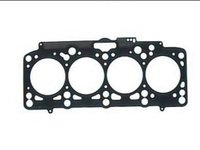 Garnitura, chiulasa SKODA OCTAVIA I Combi (1U5) (1998 - 2010) PAYEN BZ050 piesa NOUA