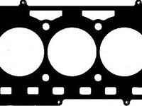 Garnitura, chiulasa SKODA ROOMSTER (5J) (2006 - 2015) VICTOR REINZ 61-36045-00