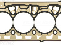 Garnitura chiulasa SKODA SUPERB 3V3 VICTOR REINZ 614216500 PieseDeTop