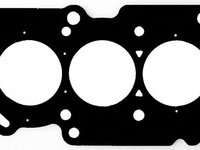 Garnitura, chiulasa SMART FORTWO cupe (451), SMART FORTWO Cabrio (451), MITSUBISHI i-MIEV (HA_) - REINZ 61-37555-00