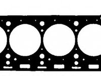 Garnitura chiulasa SSANGYONG MUSSO FJ ELWIS ROYAL 0022014