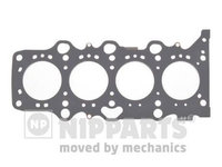 Garnitura chiulasa SUZUKI GRAND VITARA II JT NIPPARTS J1258013 PieseDeTop