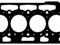 Garnitura chiulasa SUZUKI LIANA ER PAYEN AH6580