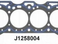 Garnitura chiulasa SUZUKI SWIFT Cabriolet SF413 NIPPARTS J1258004