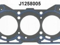 Garnitura chiulasa SUZUKI SWIFT II hatchback EA MA NIPPARTS J1258005