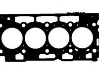 Garnitura chiulasa SUZUKI SX4 (EY, GY) (2006 - 2016) PAYEN AD5160