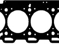 Garnitura chiulasa SUZUKI SX4 EY GY ELRING EL217031