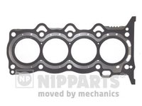 Garnitura chiulasa TOYOTA AURIS NRE15 ZZE15 ADE15 ZRE15 NDE15 NIPPARTS J1252136