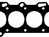 Garnitura chiulasa TOYOTA AVENSIS Liftback T22 CORTECO 415330P