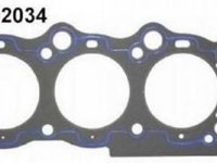 Garnitura chiulasa TOYOTA CAMRY CV1 XV1 V1 NIPPARTS J1252034