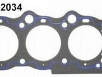 Garnitura chiulasa TOYOTA CAMRY CV1 XV1 V1 NIPPARTS J1252027 PieseDeTop