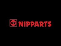 Garnitura chiulasa TOYOTA COROLLA combi E12J E12T NIPPARTS J1252137