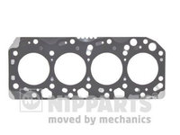 Garnitura chiulasa TOYOTA COROLLA E11 NIPPARTS J1252045 PieseDeTop