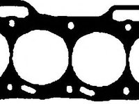 Garnitura chiulasa TOYOTA CORSA hatchback (1994 - 1999) VICTOR REINZ 61-52845-00