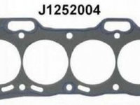 Garnitura chiulasa TOYOTA PASEO cupe EL54 NIPPARTS J1252004 PieseDeTop