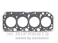 Garnitura chiulasa TOYOTA RAV 4 II CLA2 XA2 ZCA2 ACA2 NIPPARTS J1252044