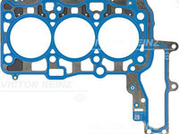 Garnitura, chiulasa VICTOR REINZ 61-10155-20