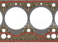Garnitura, chiulasa VICTOR REINZ 61-33685-10