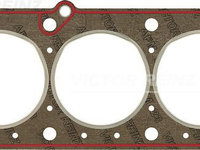 Garnitura, chiulasa VICTOR REINZ 61-34230-00