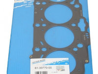 Garnitura Chiulasa Victor Reinz Audi A3 8P1 2003-2012 61-33770-00