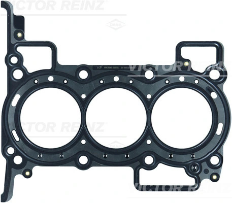 Garnitura chiulasa Victor Reinz DACIA LOGAN MCV II 2016-2021 - 61-10126-00