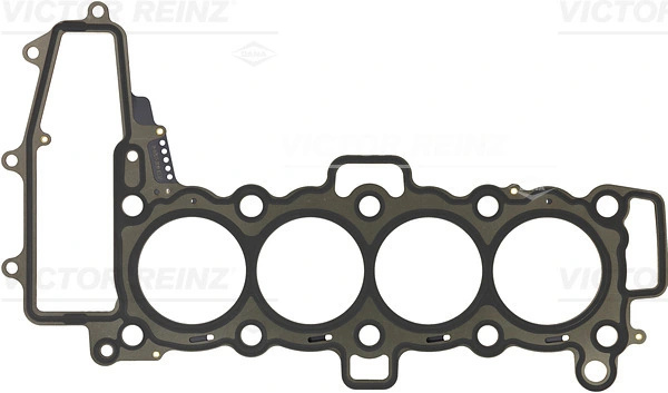 Garnitura chiulasa Victor Reinz JAGUAR E-PACE (X540) 2017-2025 - 61-10299-40