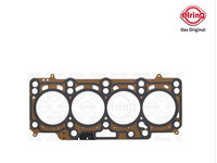 Garnitura chiulasa Volkswagen / Audi / Skoda / Seat 2.0 TDI 726.740 ( LICHIDARE DE STOC)