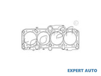 Garnitura, chiulasa Volkswagen VW BORA (1J2) 1998-2005 #2 0056001