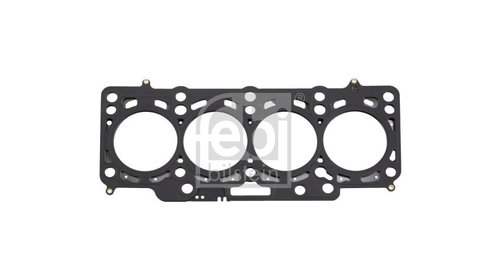 Garnitura, chiulasa Volkswagen VW POLO (6R, 6