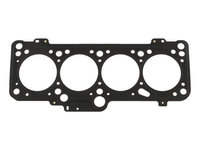 Garnitura, chiulasa Volkswagen VW POLO caroserie (6NF) 1994-1999 02391