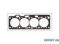 Garnitura, chiulasa Volkswagen VW POLO CLASSIC (86C, 80) 1985-1994 #2 0056046