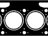 Garnitura chiulasa VOLVO 460 L 464 VICTOR REINZ 613360000