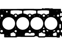 Garnitura, chiulasa VOLVO S40 II (MS) (2004 - 2016) PAYEN AD5130 piesa NOUA