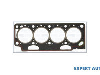 Garnitura, chiulasa Volvo V40 combi (VW) 1995-2004 #2 10111510