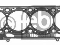 Garnitura chiulasa VW CADDY II combi 9K9B FEBI FE31372