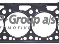 Garnitura chiulasa VW CADDY II pick-up 9U7 JP GROUP 1119300500