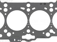 GARNITURA Chiulasa VW CADDY III Box Body/MPV (2KA, 2KH, 2CA, 2CH) 1.9 TDI 1.9 TDI 4motion 105cp 75cp REINZ 61-34250-10 2004 2005 2006 2007 2008 2009 2010