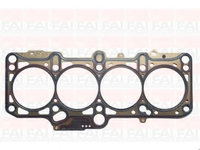 Garnitura chiulasa VW GOLF 4 (1J1) (1997 - 2005) FAI AutoParts HG1014