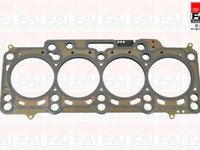 Garnitura chiulasa VW GOLF 6 (5K1) (2008 - 2013) FAI AutoParts HG1744B