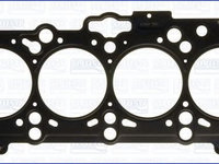 Garnitura chiulasa VW JETTA III (1K2) (2005 - 2010) AJUSA 10177000