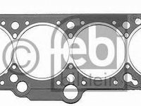 Garnitura chiulasa VW PASSAT 3A2 35I FEBI FE19116