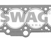 Garnitura chiulasa VW PASSAT 3A2 35I SWAG 30 91 9116