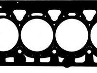 Garnitura chiulasa VW PASSAT CC 357 VICTOR REINZ 613747500