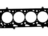 Garnitura chiulasa VW POLO (6N2) (1999 - 2001) PAYEN AB5701