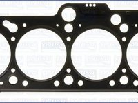 Garnitura chiulasa VW POLO 6N2 AJUSA AJU 10094920